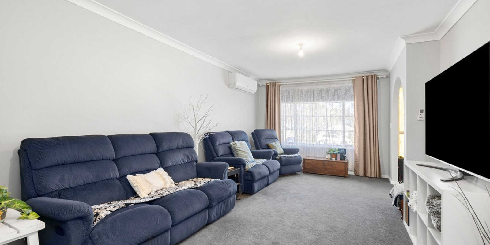 32 Elsworth Avenue Balaclava Mittagong