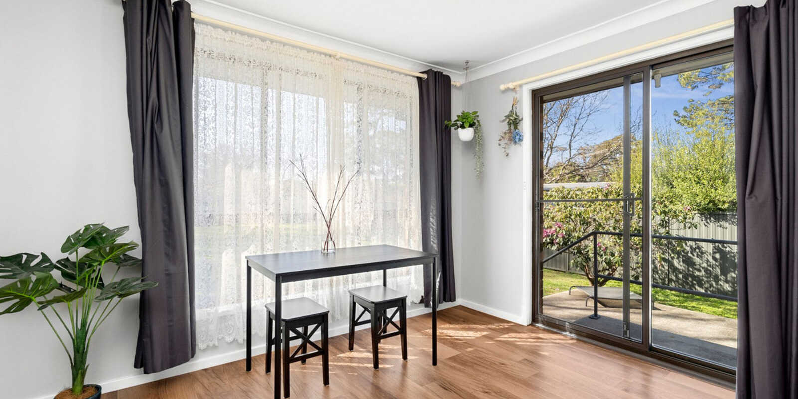 32 Elsworth Avenue Balaclava Mittagong