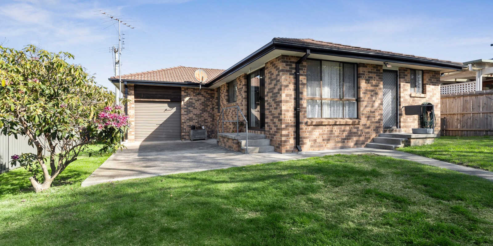32 Elsworth Avenue Balaclava Mittagong