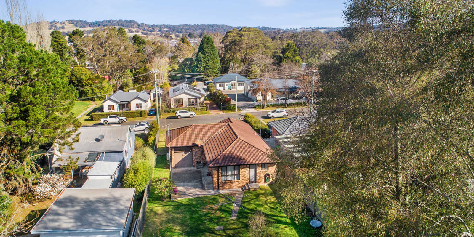 32 Elsworth Avenue Balaclava Mittagong