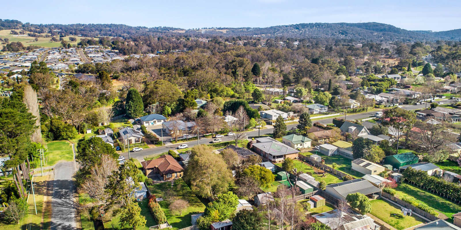 32 Elsworth Avenue Balaclava Mittagong