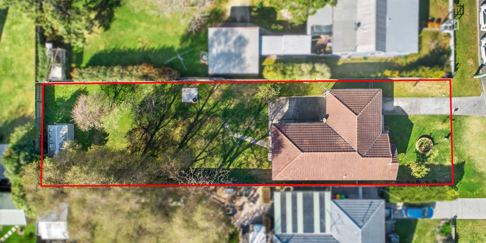 32 Elsworth Avenue Balaclava Mittagong