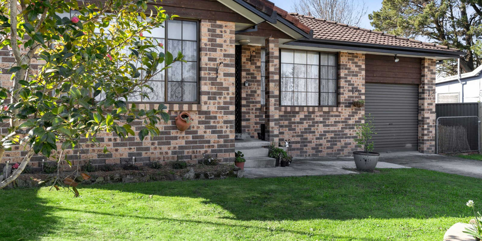 32 Elsworth Avenue Balaclava Mittagong