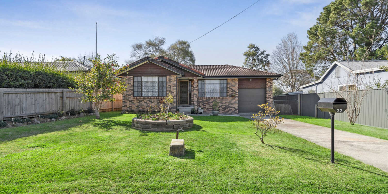 32 Elsworth Avenue Balaclava Mittagong