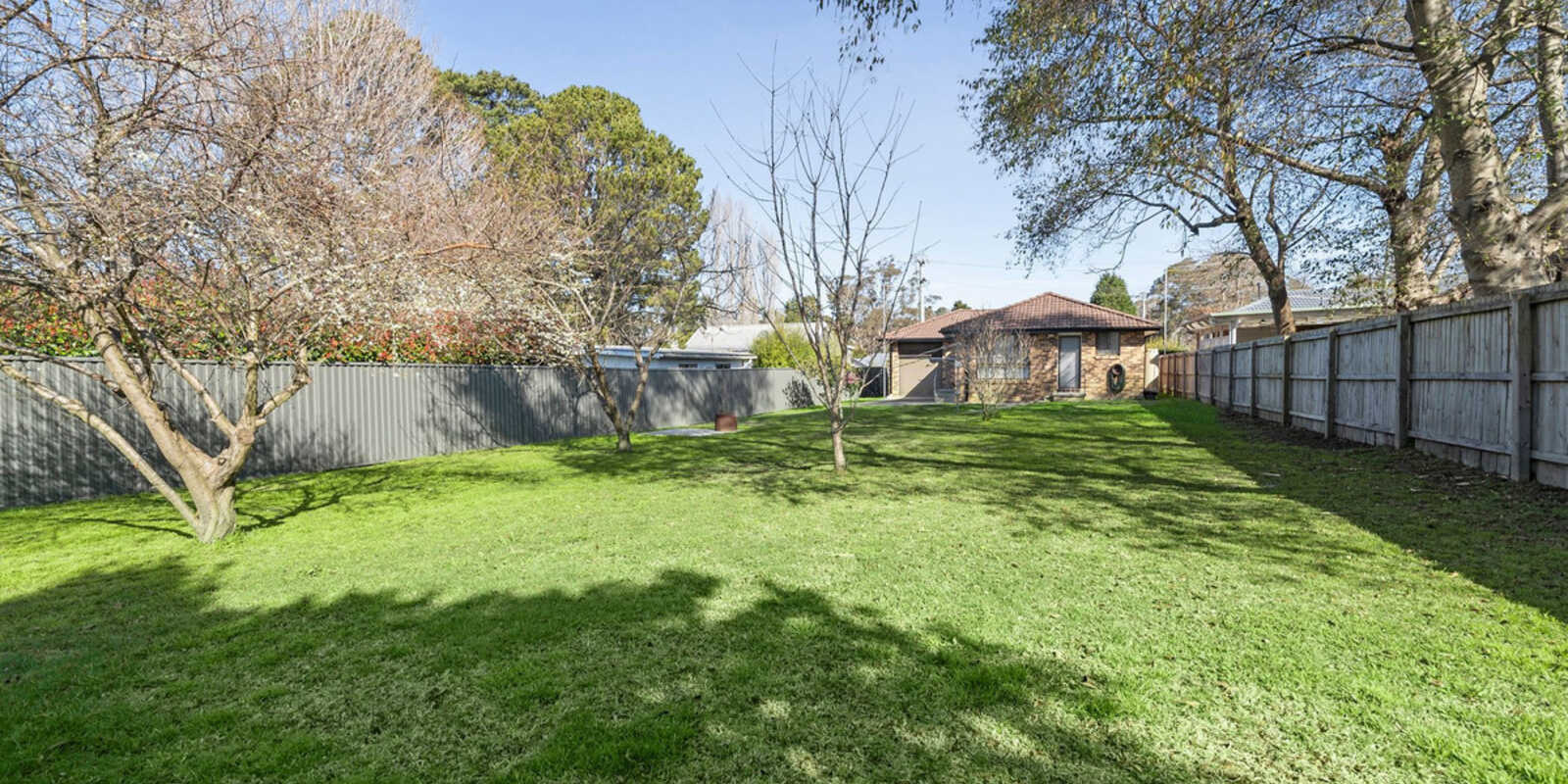 32 Elsworth Avenue Balaclava Mittagong