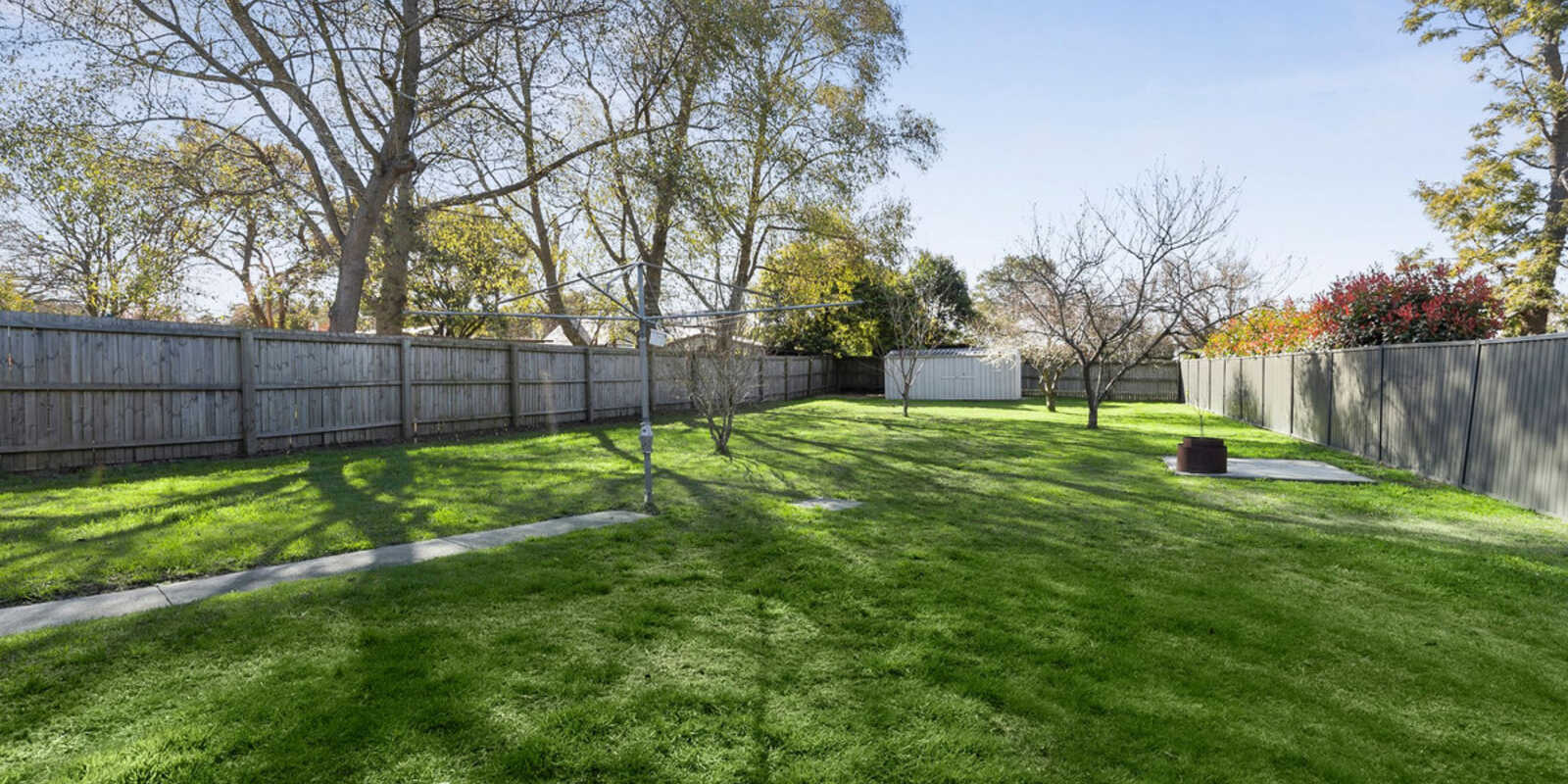 32 Elsworth Avenue Balaclava Mittagong