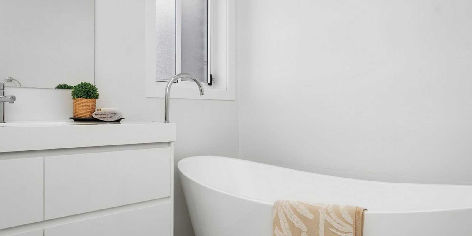 5a Straker Road Goulburn