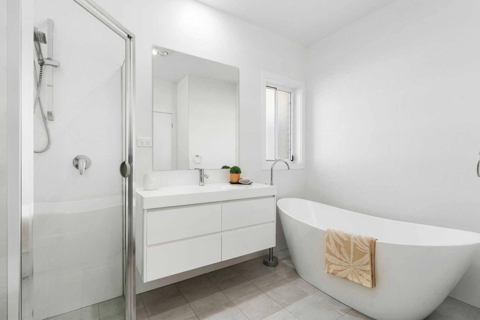 5a Straker Road Goulburn