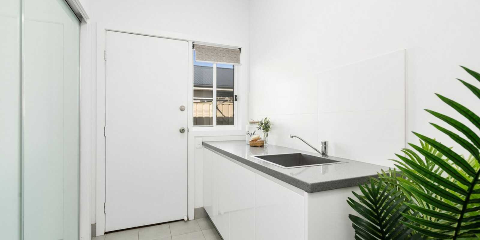 5a Straker Road Goulburn
