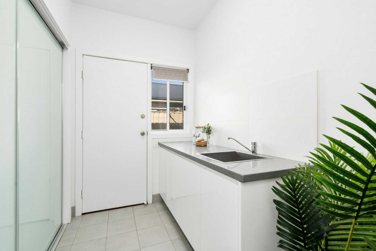 5a Straker Road Goulburn