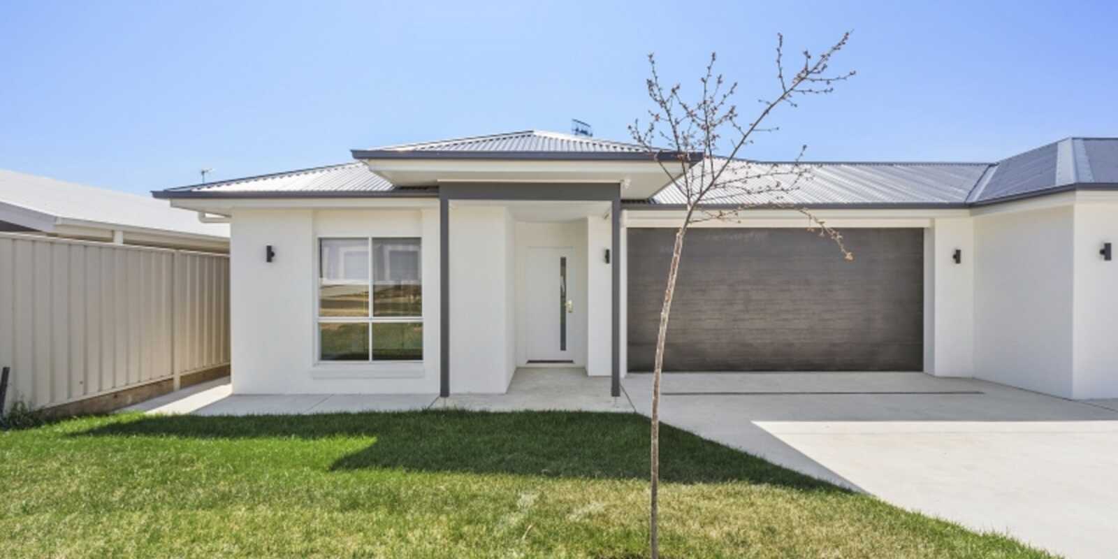 5a Straker Road Goulburn