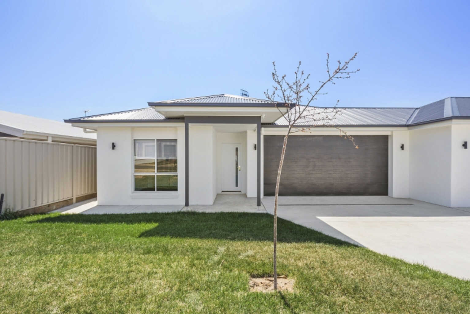 5a Straker Road Goulburn