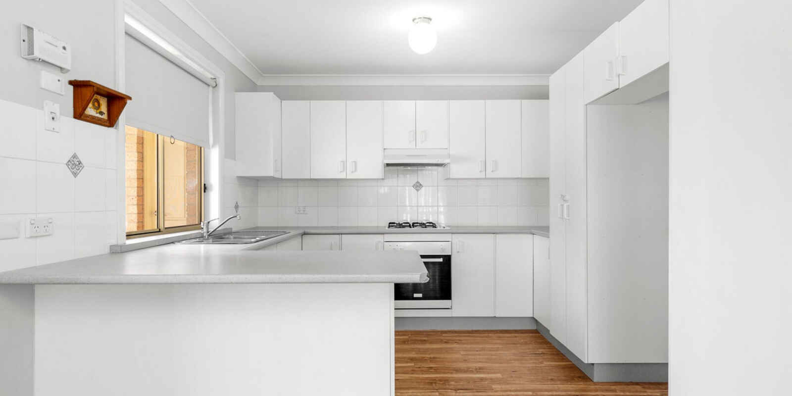 33 George Street Marulan