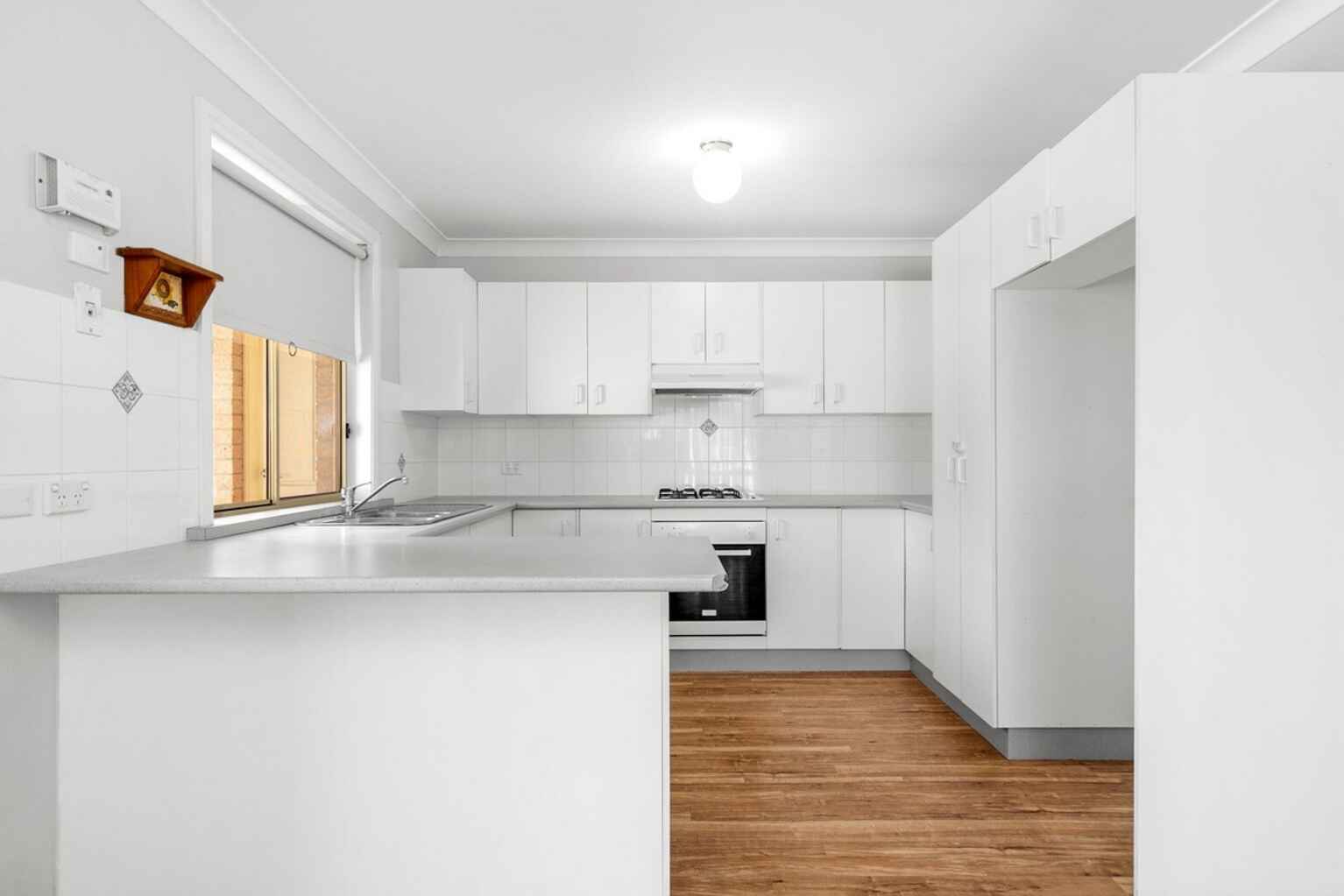 33 George Street Marulan