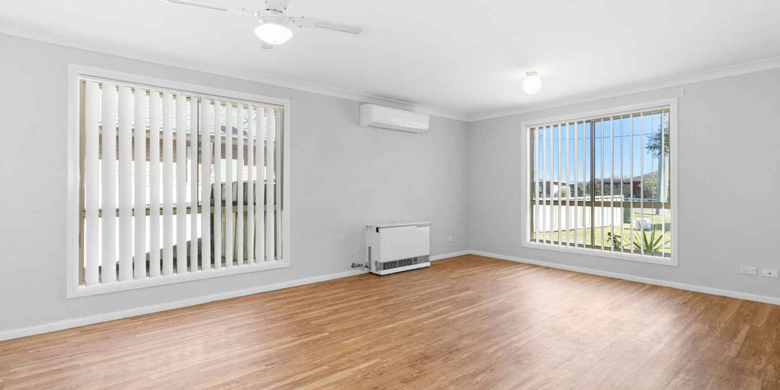 33 George Street Marulan