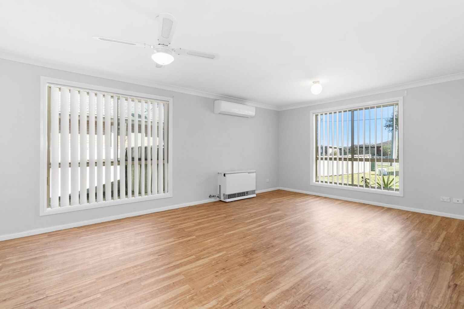 33 George Street Marulan