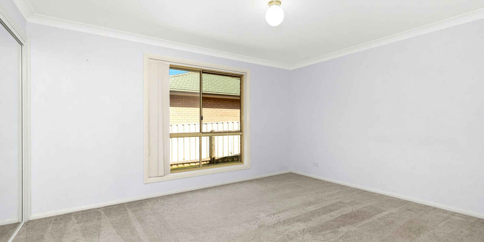 33 George Street Marulan