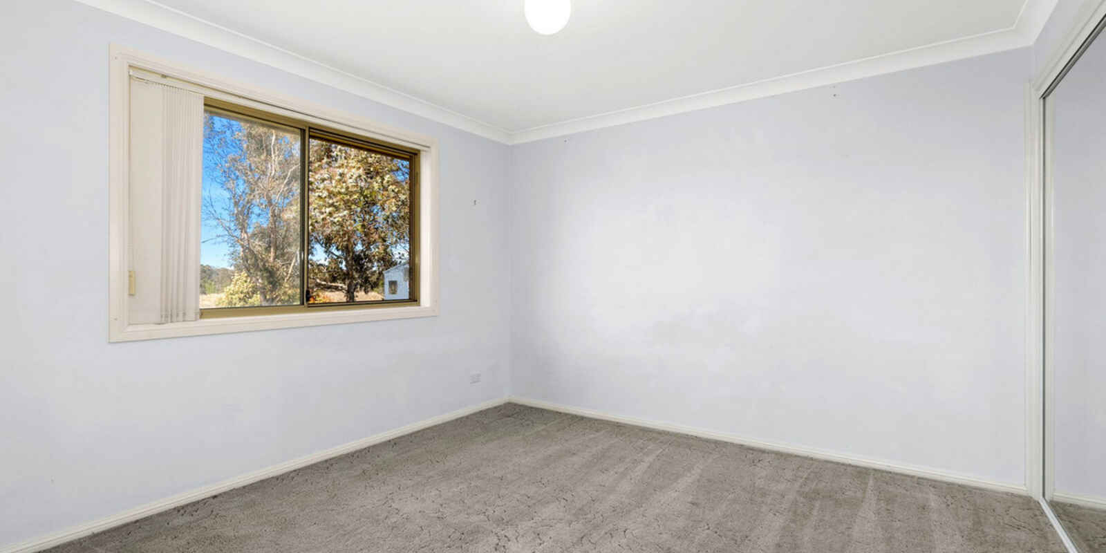 33 George Street Marulan