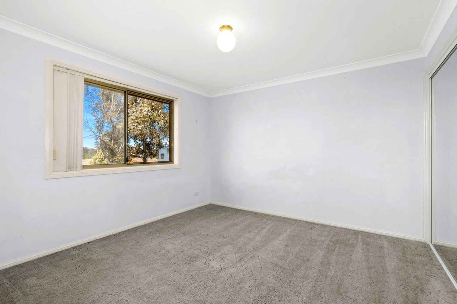 33 George Street Marulan