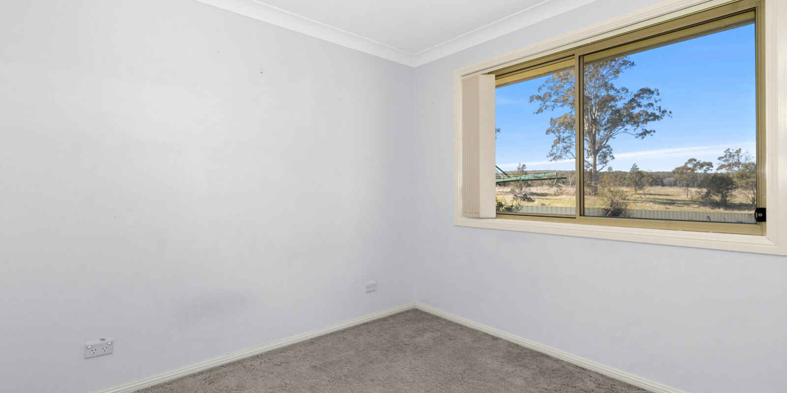33 George Street Marulan