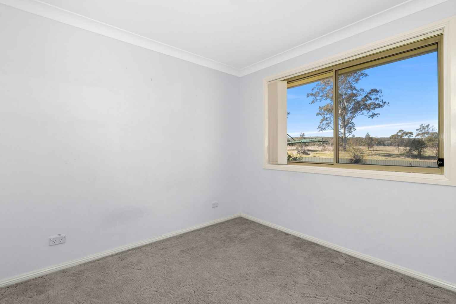33 George Street Marulan