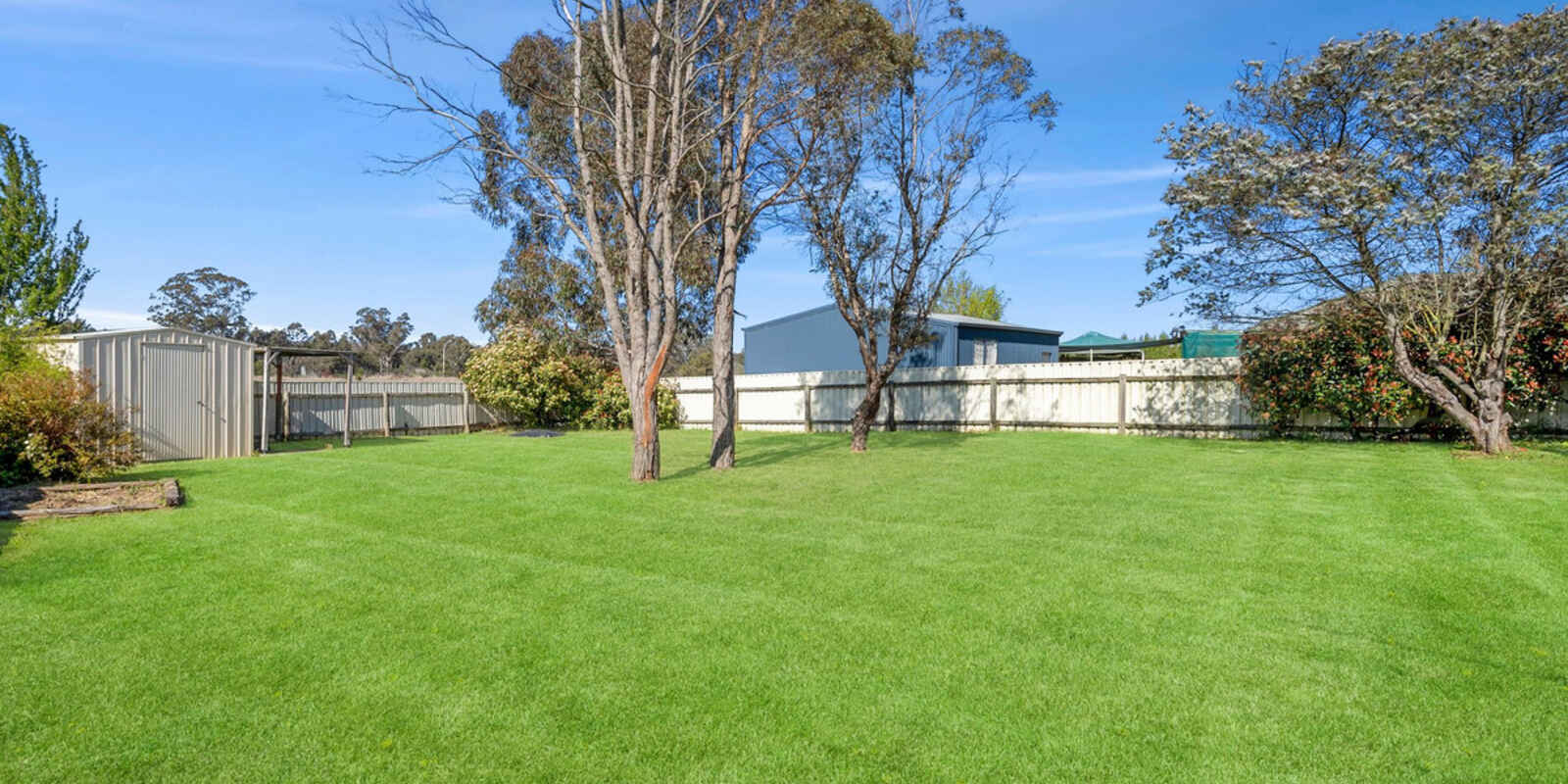 33 George Street Marulan
