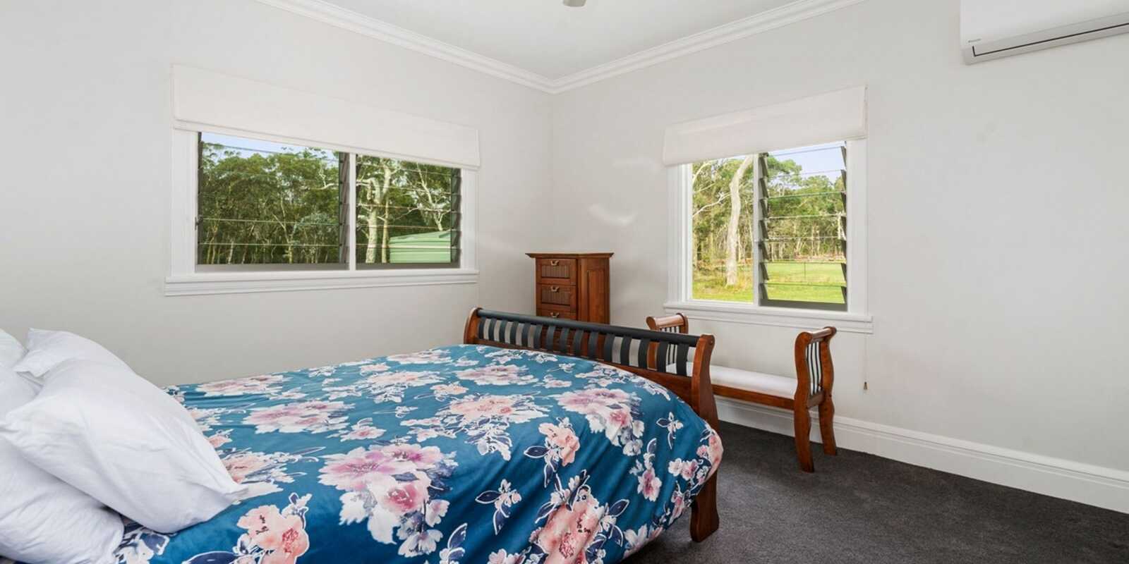 28 Banksia Avenue Tallong