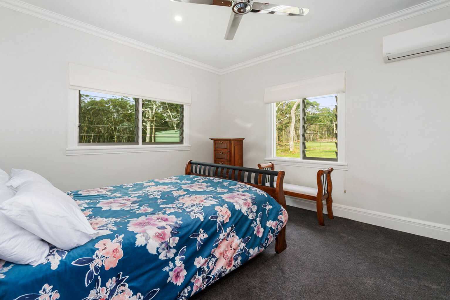 28 Banksia Avenue Tallong