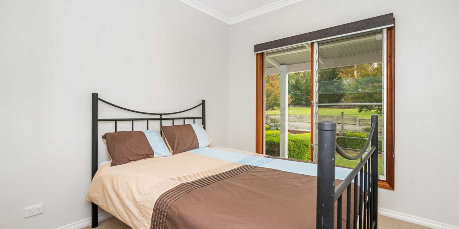 28 Banksia Avenue Tallong