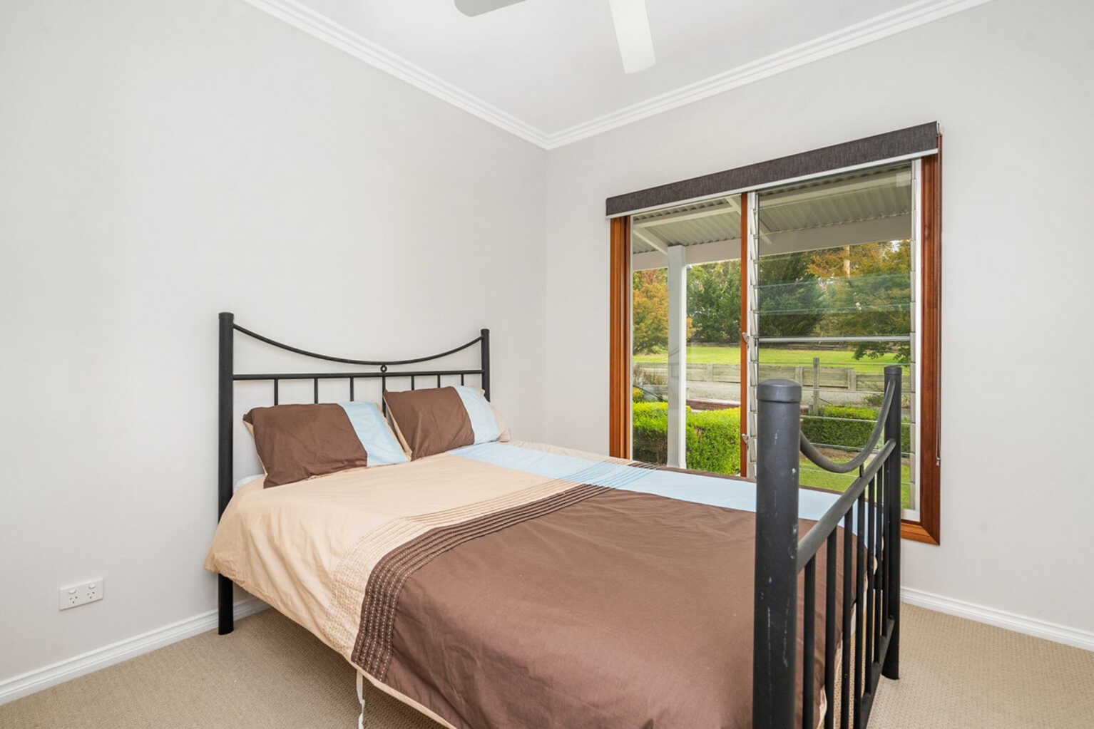 28 Banksia Avenue Tallong
