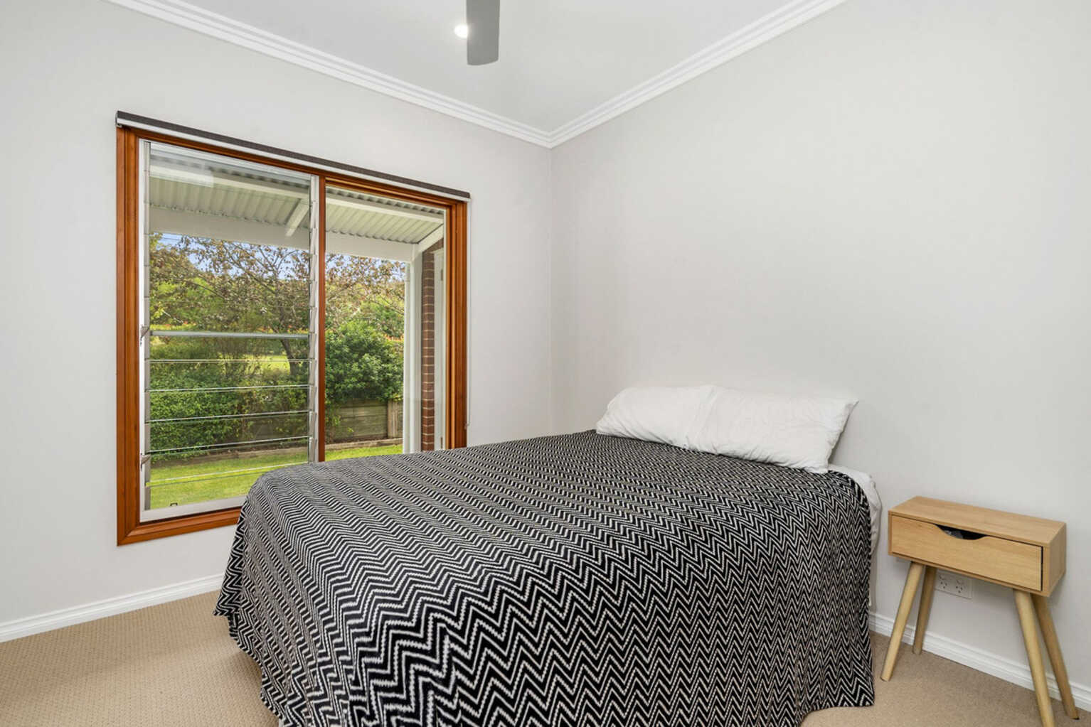 28 Banksia Avenue Tallong