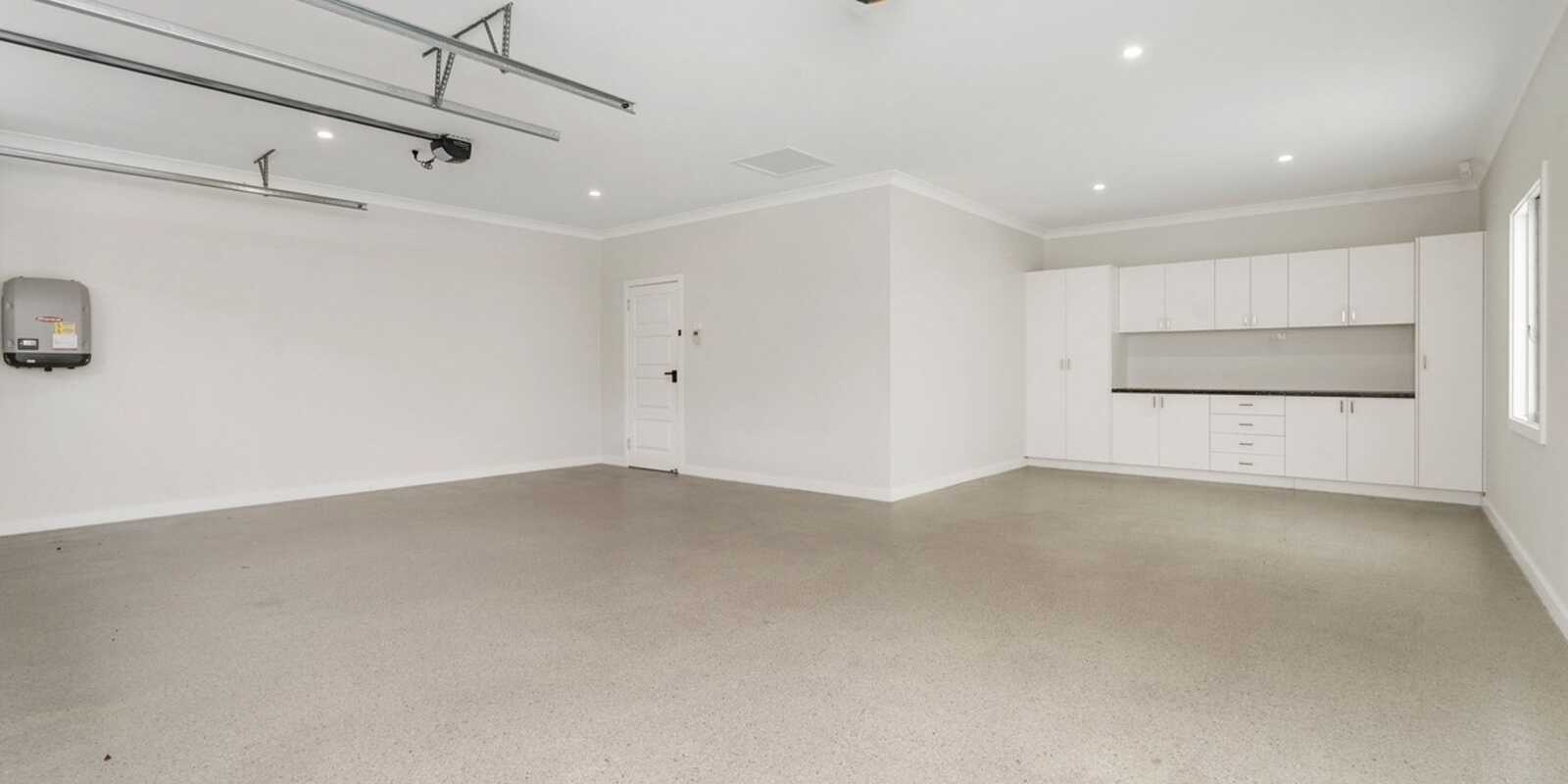 28 Banksia Avenue Tallong