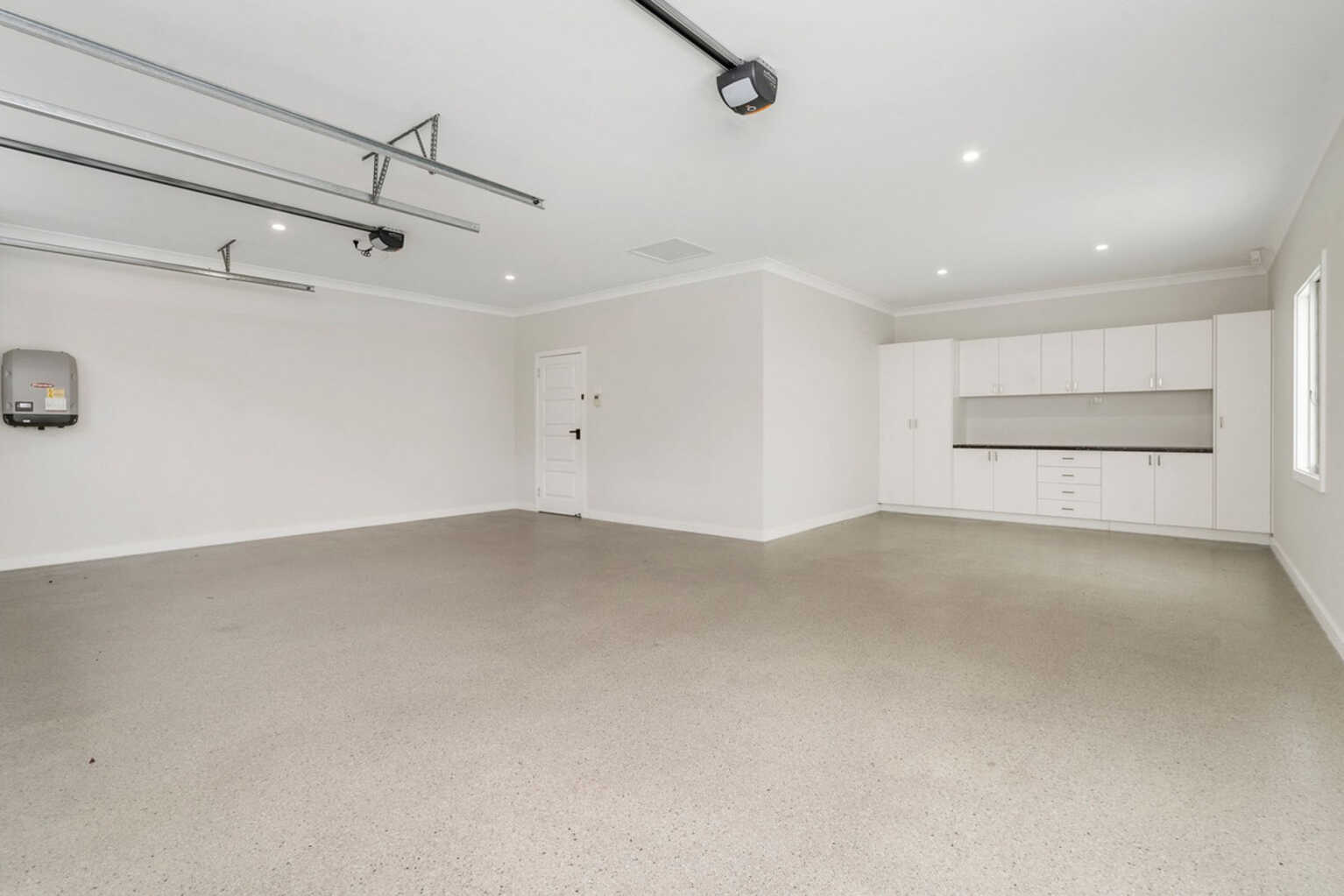 28 Banksia Avenue Tallong
