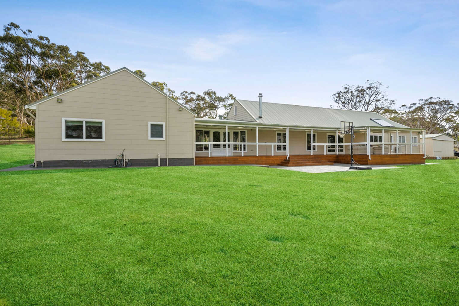 28 Banksia Avenue Tallong