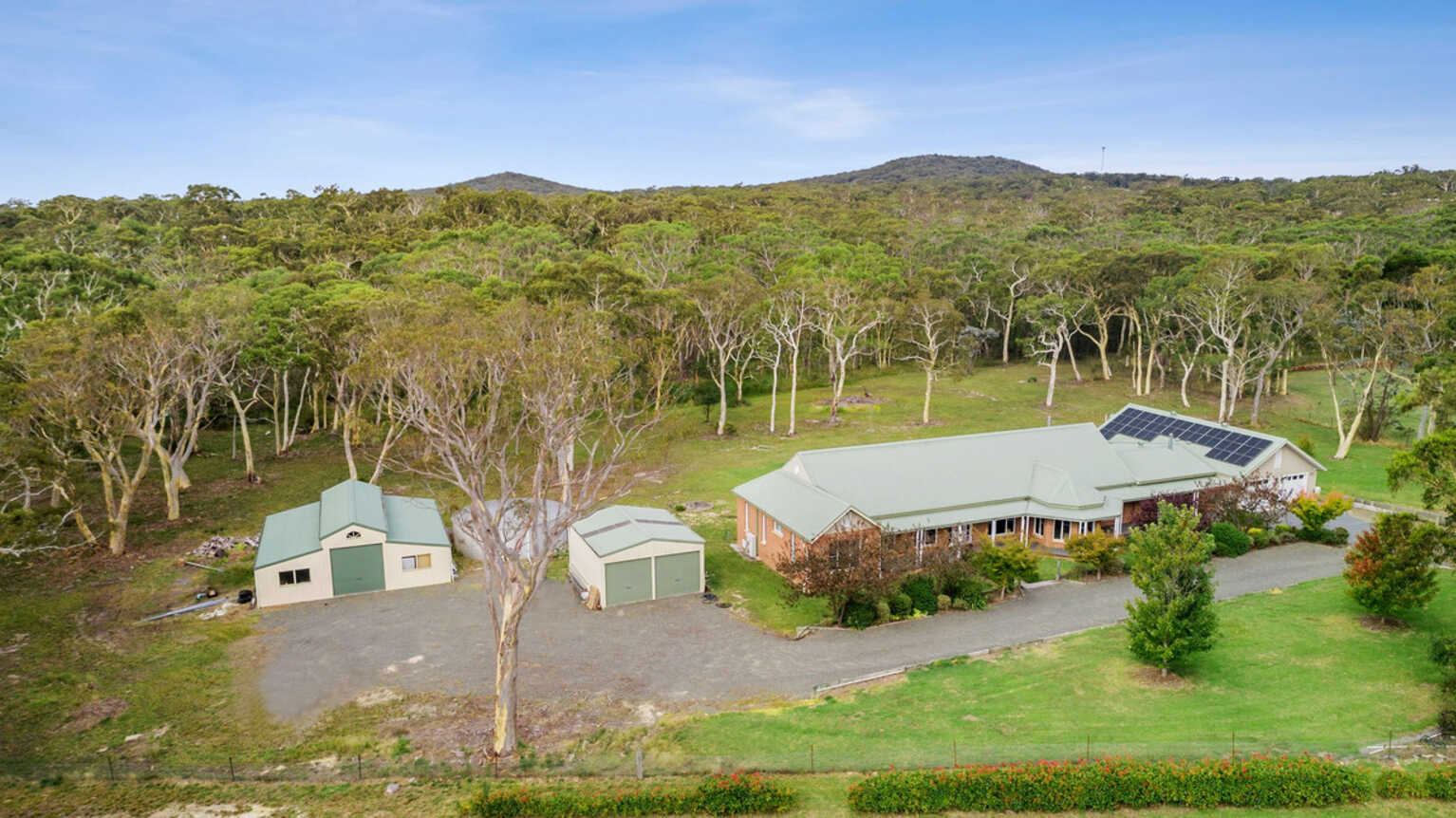 28 Banksia Avenue Tallong