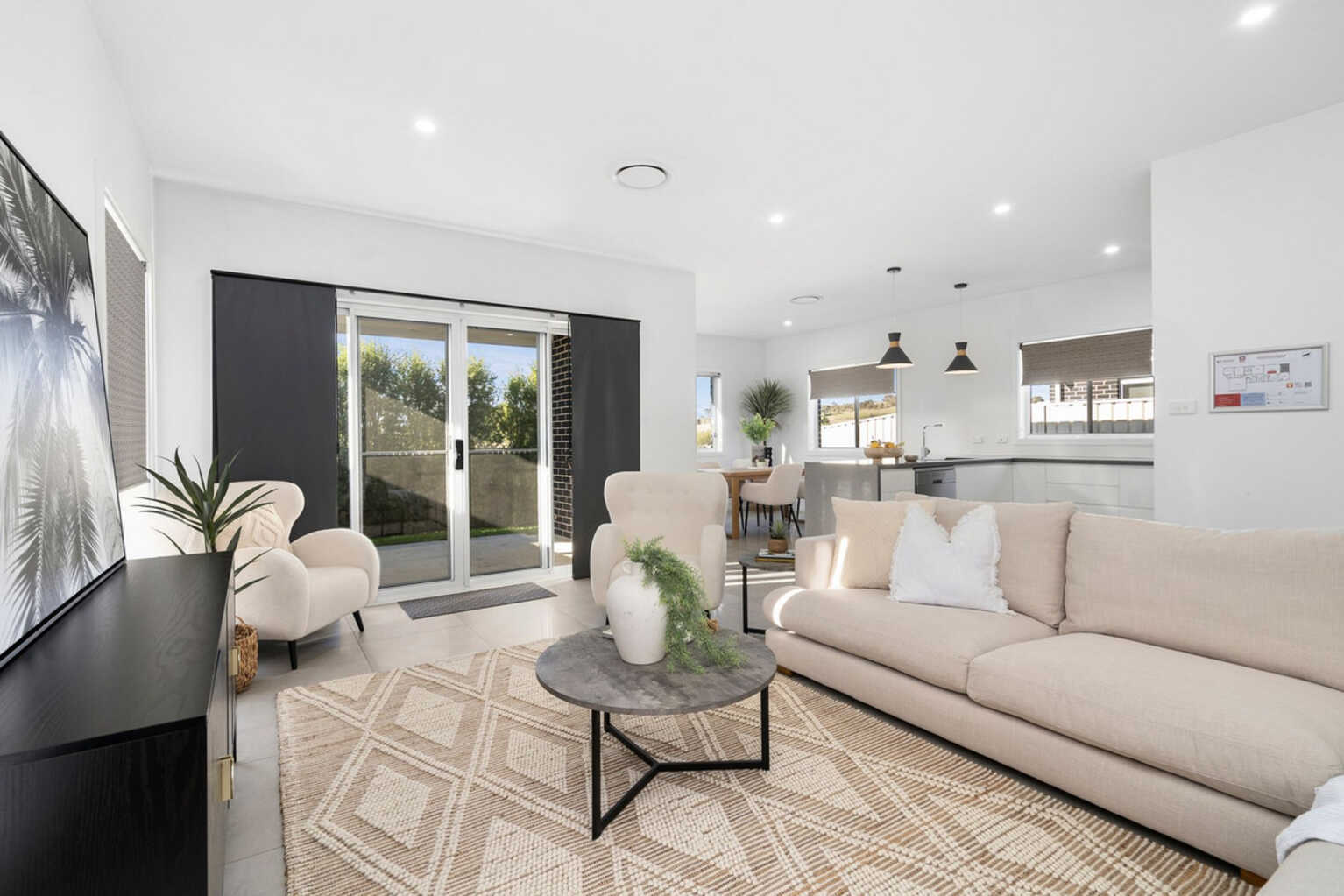 5a Straker Road Goulburn