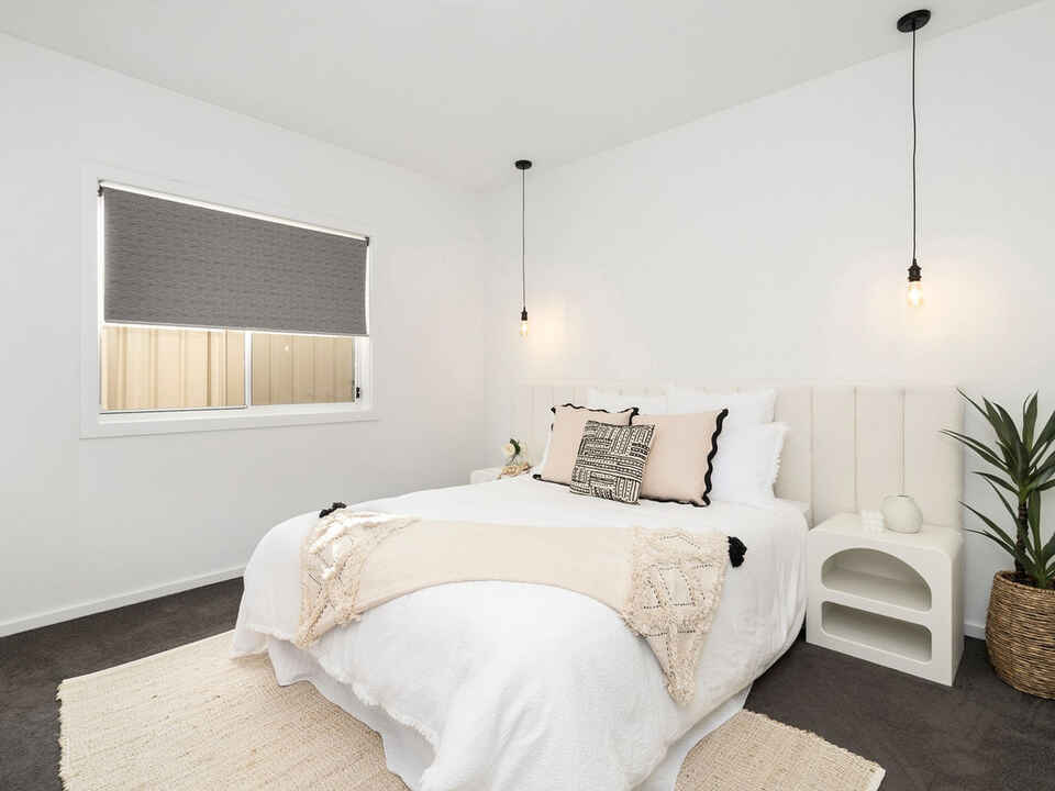 5a Straker Road Goulburn