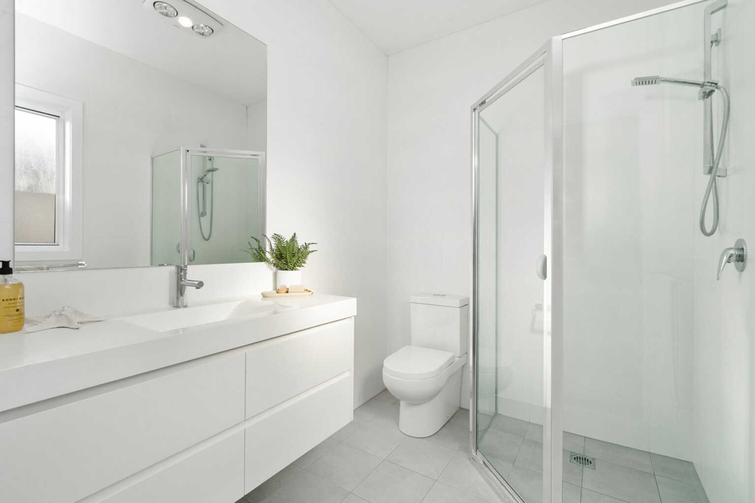 5a Straker Road Goulburn