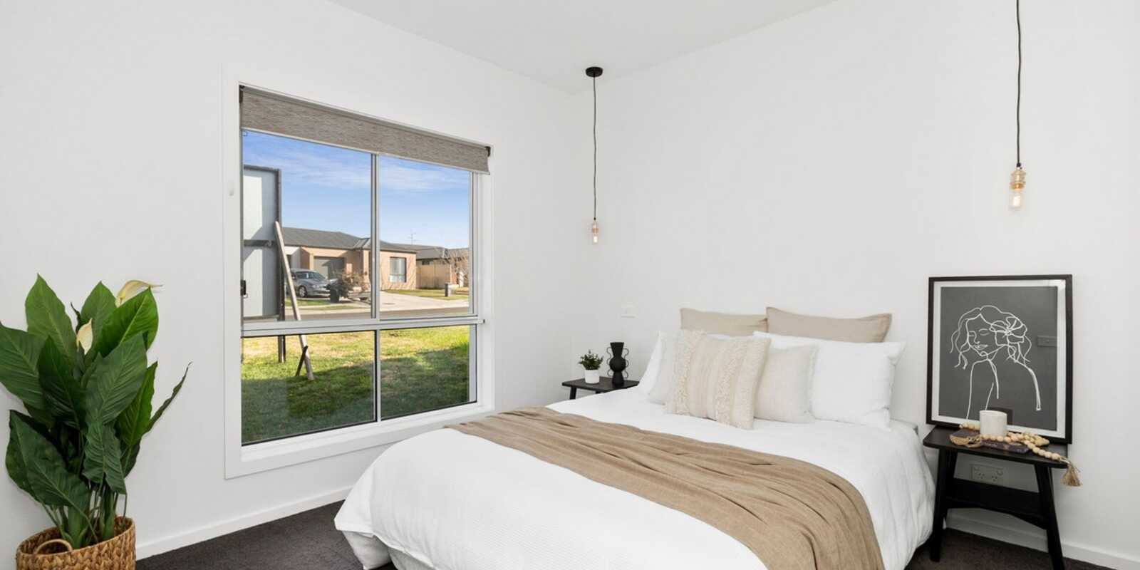 5a Straker Road Goulburn