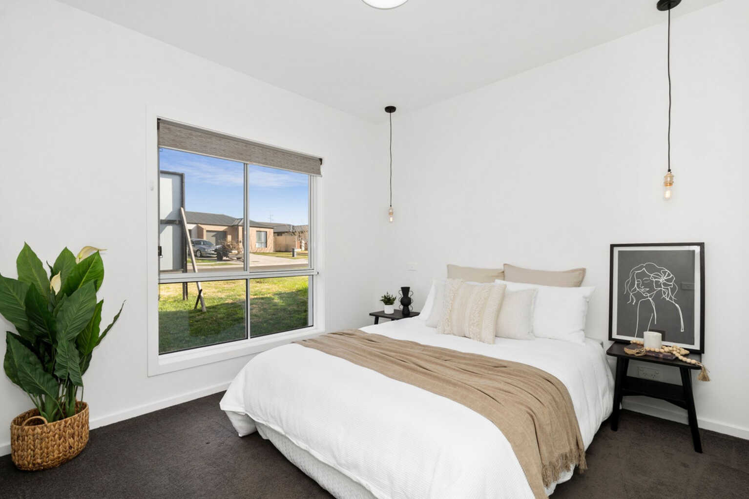 5a Straker Road Goulburn