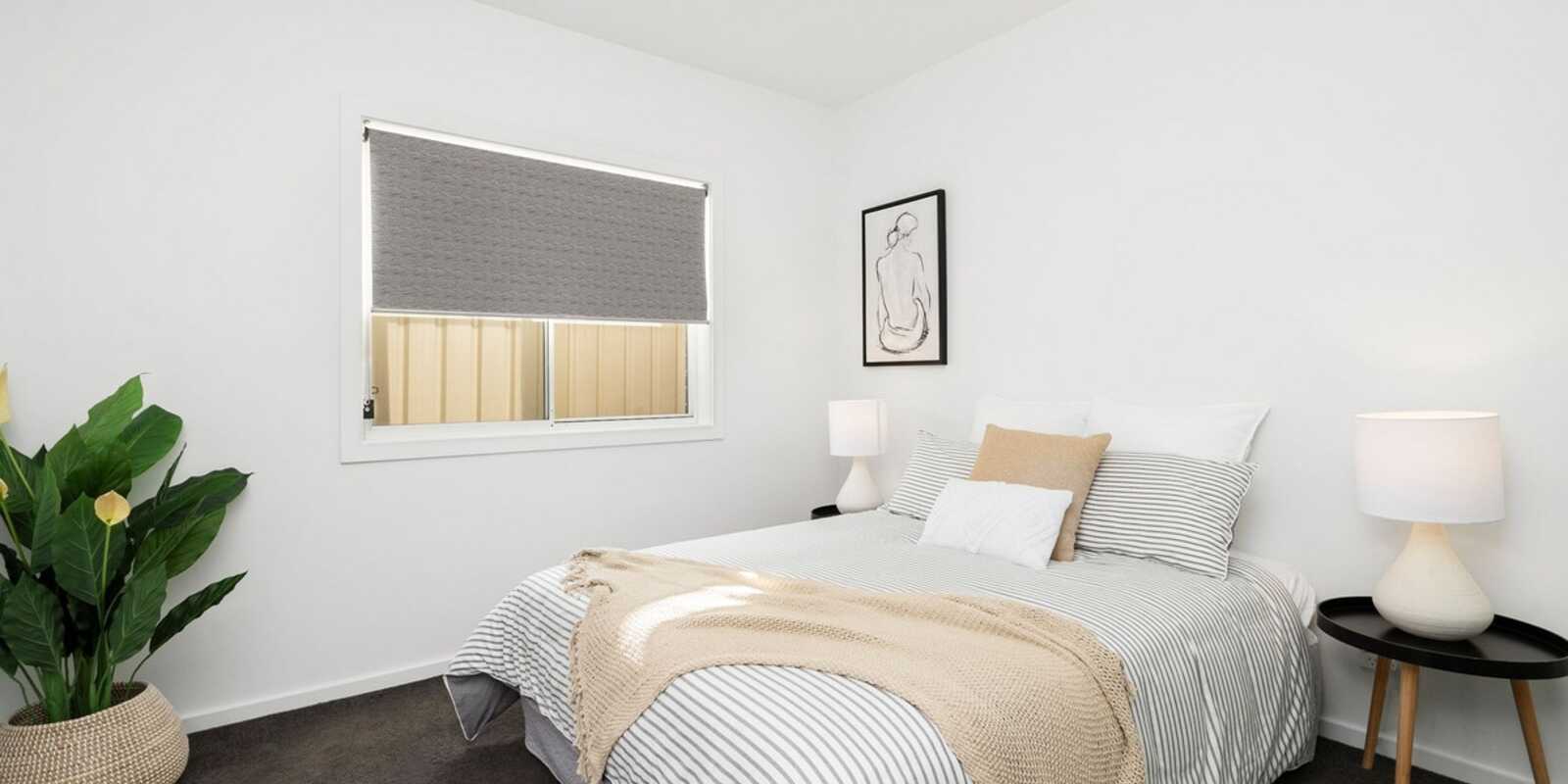 5a Straker Road Goulburn
