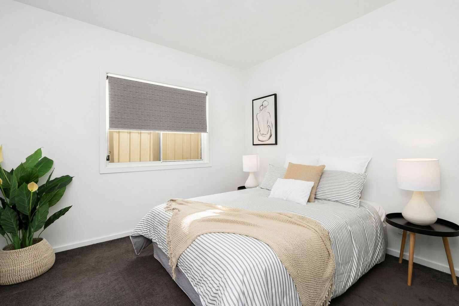 5a Straker Road Goulburn