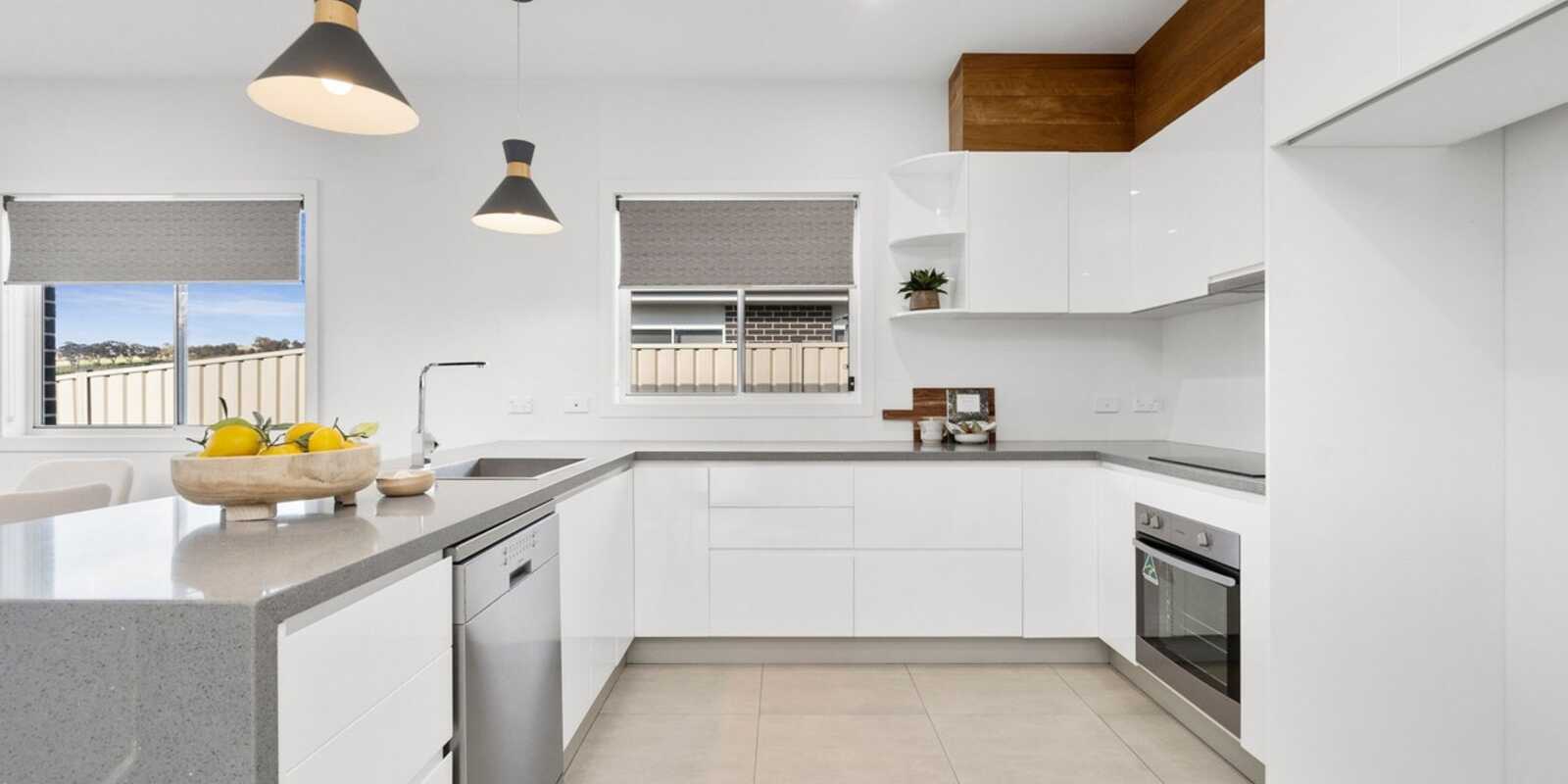 5a Straker Road Goulburn