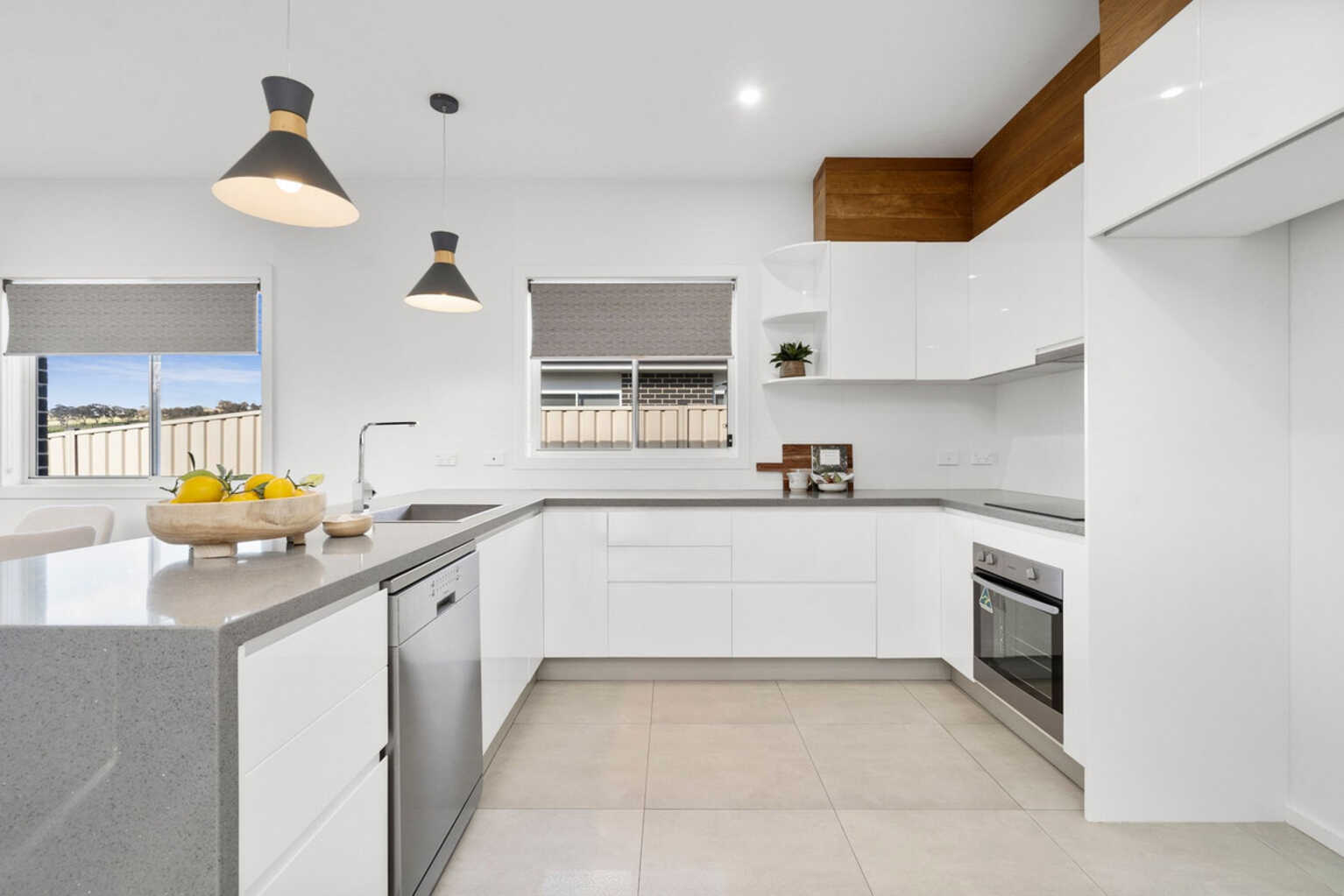 5a Straker Road Goulburn