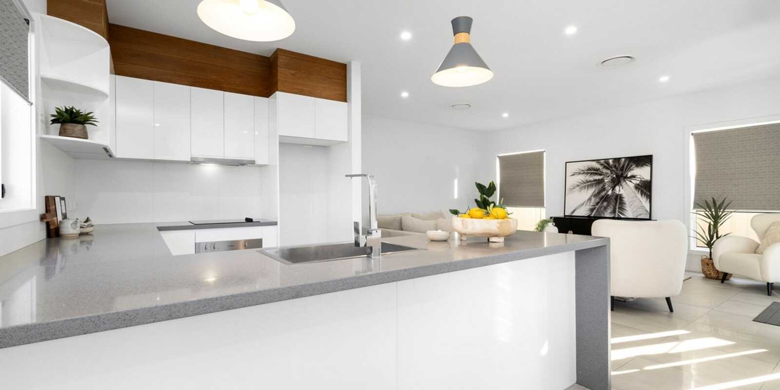5a Straker Road Goulburn