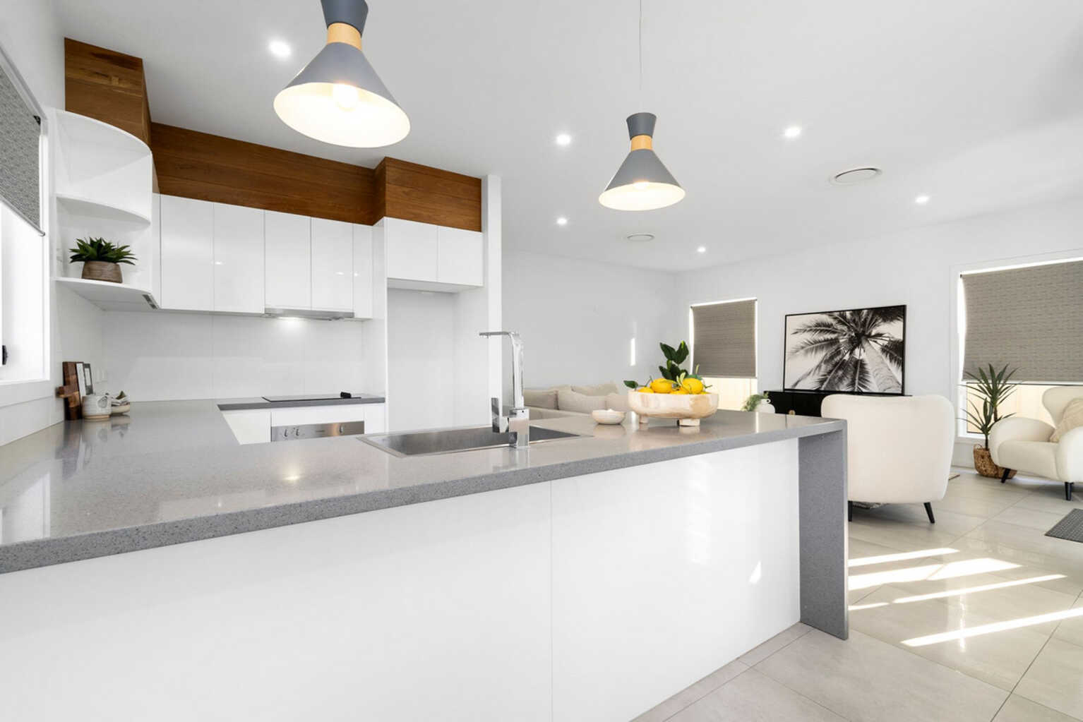5a Straker Road Goulburn