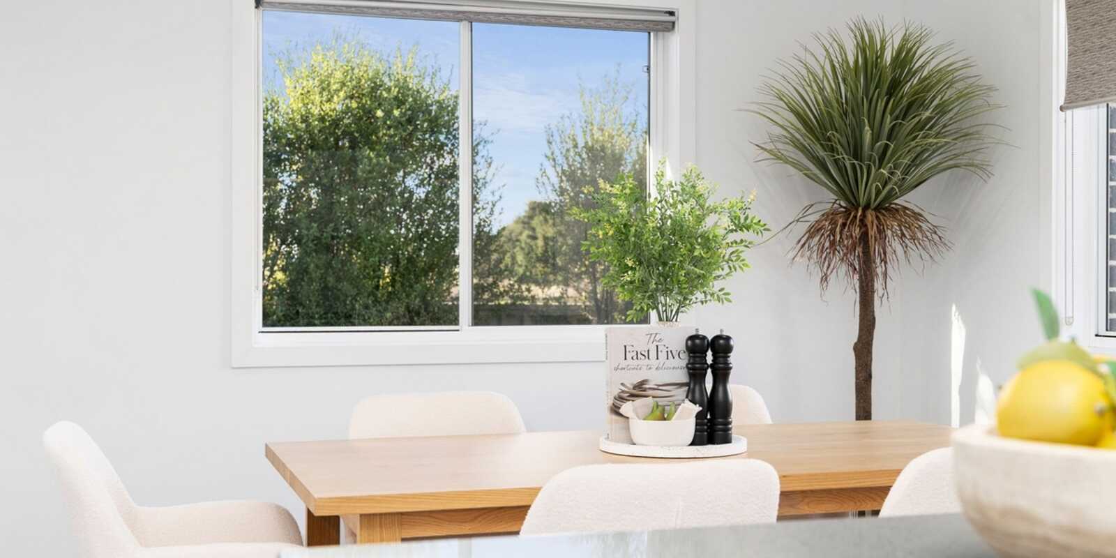 5a Straker Road Goulburn