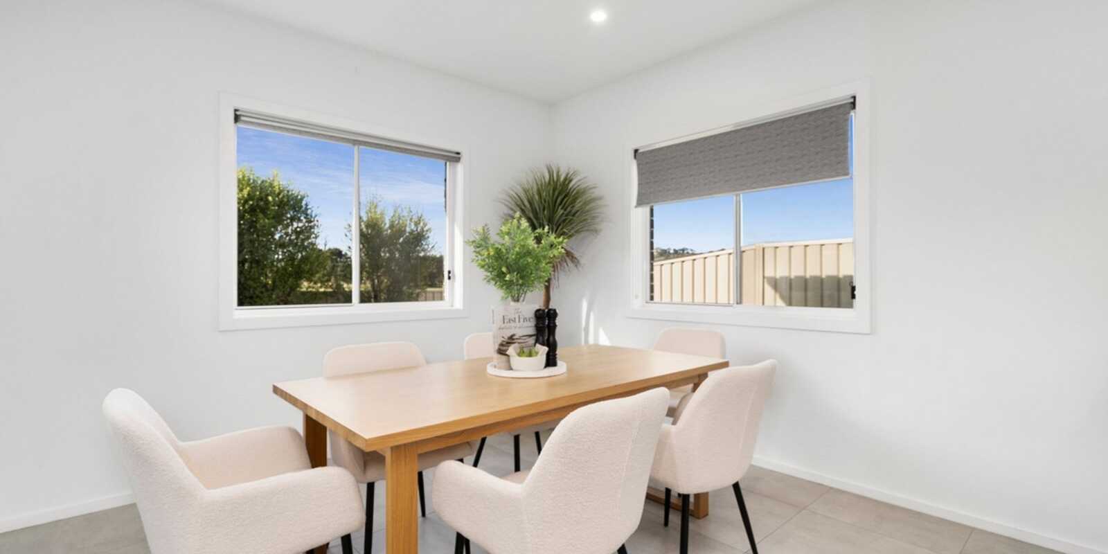 5a Straker Road Goulburn