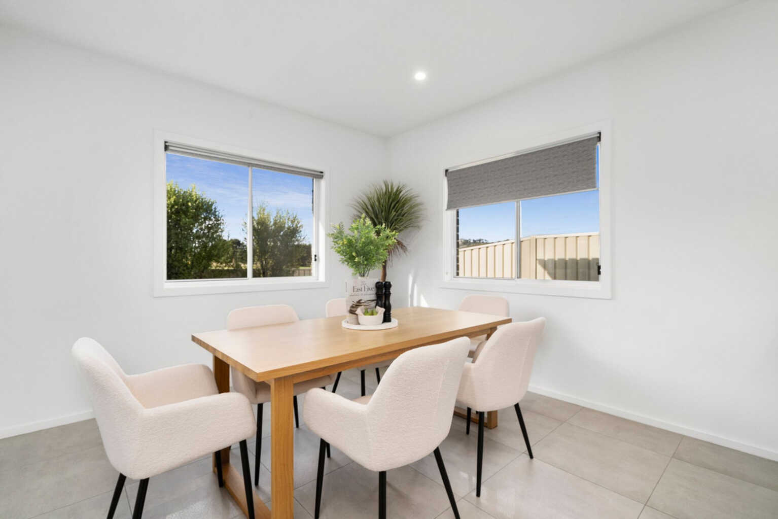 5a Straker Road Goulburn