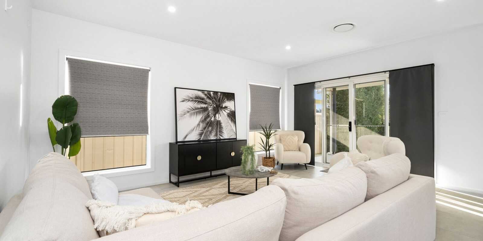 5a Straker Road Goulburn